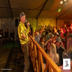 bonte-koe-oktoberfest-2025-138-standard.jpg