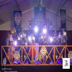 bonte-koe-oktoberfest-2025-15-standard.jpg