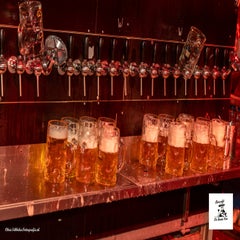 bonte-koe-oktoberfest-2025-150-standard.jpg