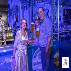 bonte-koe-oktoberfest-2025-16-standard.jpg