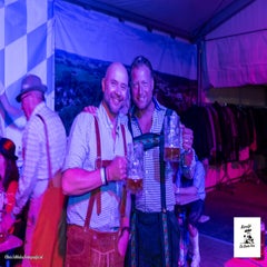 bonte-koe-oktoberfest-2025-160-standard.jpg