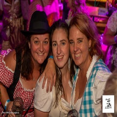 bonte-koe-oktoberfest-2025-168-standard.jpg