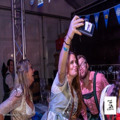 bonte-koe-oktoberfest-2025-178-standard.jpg