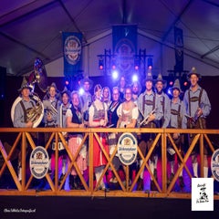 bonte-koe-oktoberfest-2025-18-standard.jpg