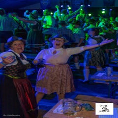 bonte-koe-oktoberfest-2025-182-standard.jpg