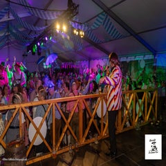bonte-koe-oktoberfest-2025-184-standard.jpg