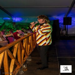 bonte-koe-oktoberfest-2025-185-standard.jpg