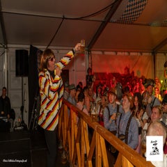 bonte-koe-oktoberfest-2025-189-standard.jpg