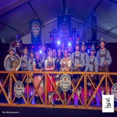 bonte-koe-oktoberfest-2025-19-standard.jpg