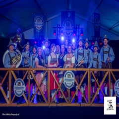 bonte-koe-oktoberfest-2025-20-standard.jpg