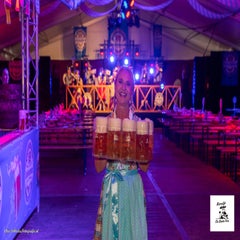 bonte-koe-oktoberfest-2025-21-standard.jpg