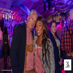 bonte-koe-oktoberfest-2025-24-standard.jpg