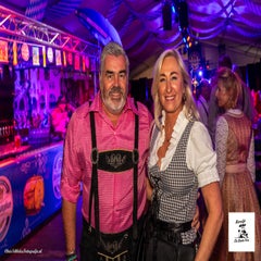 bonte-koe-oktoberfest-2025-26-standard.jpg