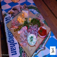 bonte-koe-oktoberfest-2025-3-standard.jpg