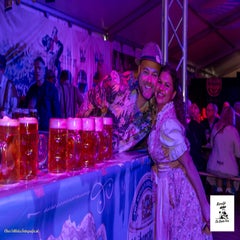 bonte-koe-oktoberfest-2025-33-standard.jpg