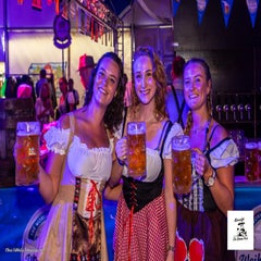 bonte-koe-oktoberfest-2025-39-standard.jpg