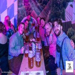 bonte-koe-oktoberfest-2025-40-standard.jpg