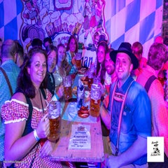 bonte-koe-oktoberfest-2025-42-standard.jpg