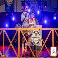 bonte-koe-oktoberfest-2025-47-standard.jpg