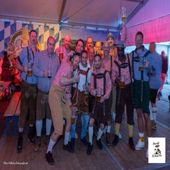 bonte-koe-oktoberfest-2025-57-standard.jpg