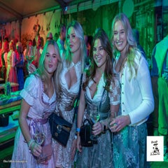 bonte-koe-oktoberfest-2025-61-standard.jpg