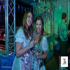 bonte-koe-oktoberfest-2025-69-standard.jpg