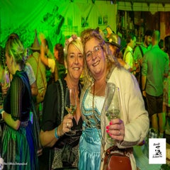 bonte-koe-oktoberfest-2025-88-standard.jpg