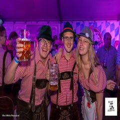 bonte-koe-oktoberfest-2025-89-standard.jpg