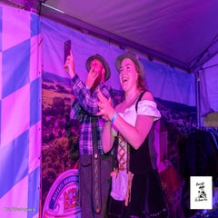 bonte-koe-oktoberfest-2025-91-standard.jpg