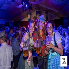bonte-koe-oktoberfest-2025-99-standard.jpg