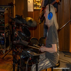 openpodium-10.jpg