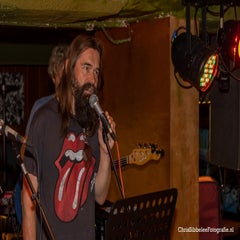 openpodium-41.jpg
