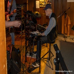 openpodium-18.jpg
