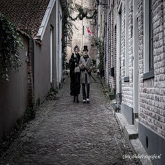 charlesdickensdeventer-1.jpg
