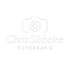 chrissibbeleefotografie