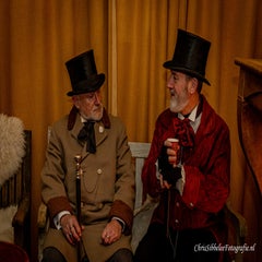 charlesdickensdeventer-42.jpg