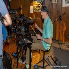 openpodium-6.jpg