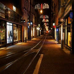 leidsestraat.jpg