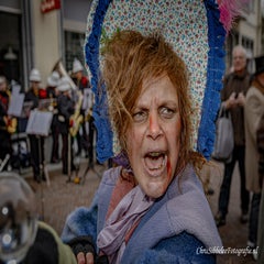 charlesdickensdeventer-47.jpg
