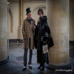 charlesdickensdeventer-30.jpg