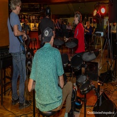 openpodium-7.jpg