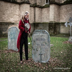 charlesdickensdeventer-14.jpg