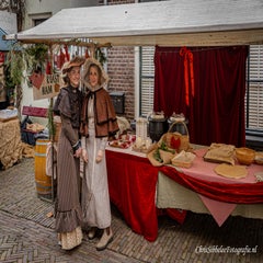 charlesdickensdeventer-40-2.jpg