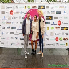 haringparty-rooiesien-2025409-standard.jpg