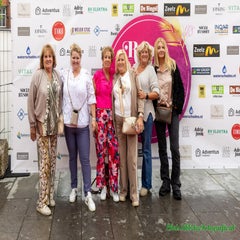 haringparty-rooiesien-2025470-standard.jpg
