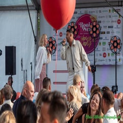 haringparty-rooiesien-2025653-standard.jpg
