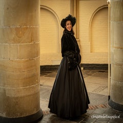 charlesdickensdeventer-32.jpg