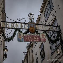 charlesdickensdeventer-48.jpg
