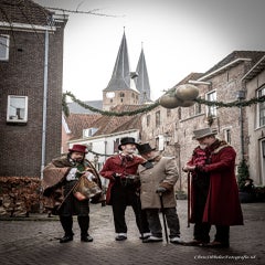 charlesdickensdeventer-9.jpg