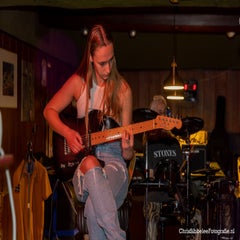 openpodium-30.jpg